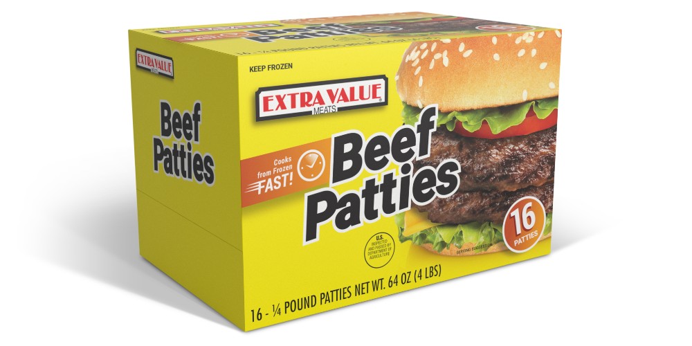 extra-value-pack-4-lb 4 pound extra value package