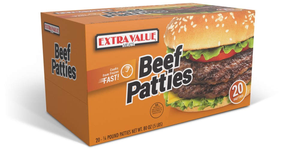 extra-value-pack-5-lb 5 pound extra value package