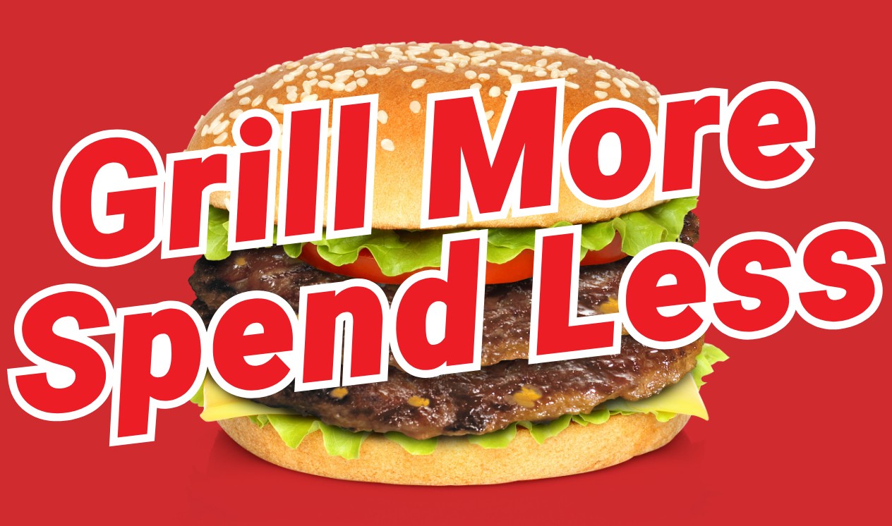 grill-more-spend-less Grill More. Spend Less.